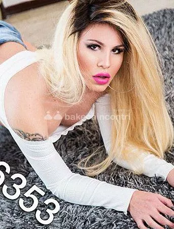 Foto di 3895986353