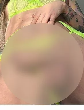 Foto di 3895986353