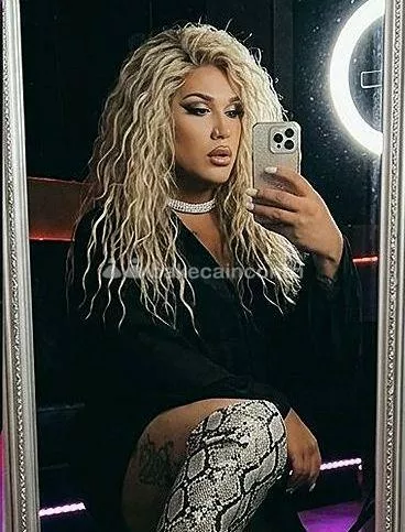 Foto di 3881287512