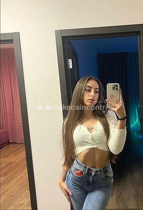 Foto di 3512320317