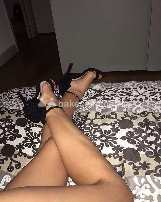 Foto di 3489321200