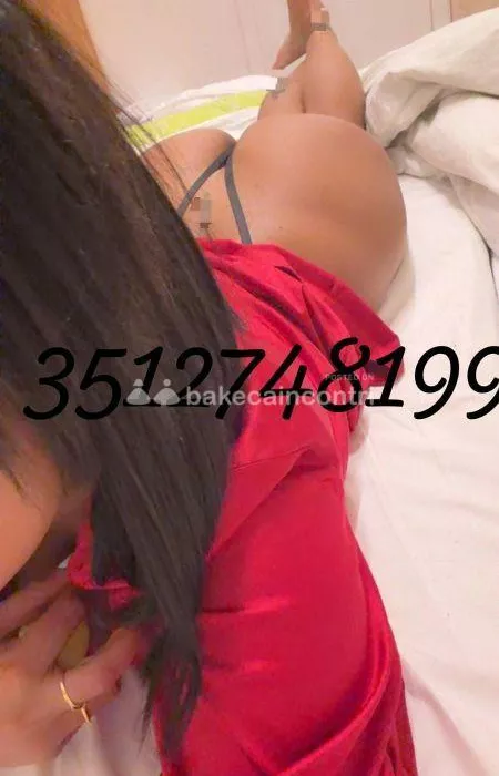 Foto di 3512748199