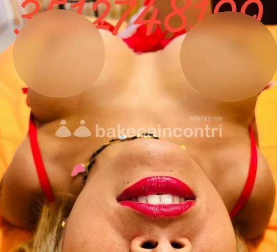 Foto di 3512748199