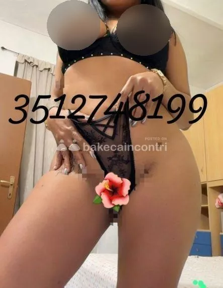Foto di 3512748199