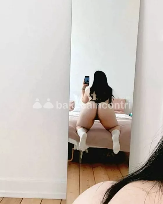 Foto di 3511422004