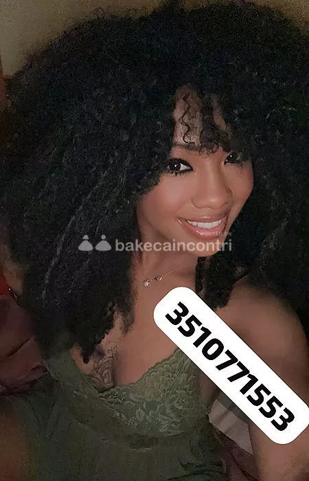 Foto di 3510771553