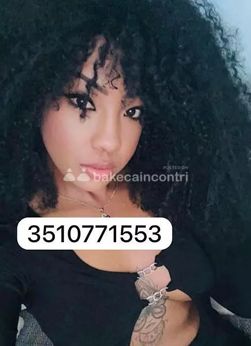 escort.it - 🥰SEMPRE DISPONIBILE a ❤️ (LIVIGNO)