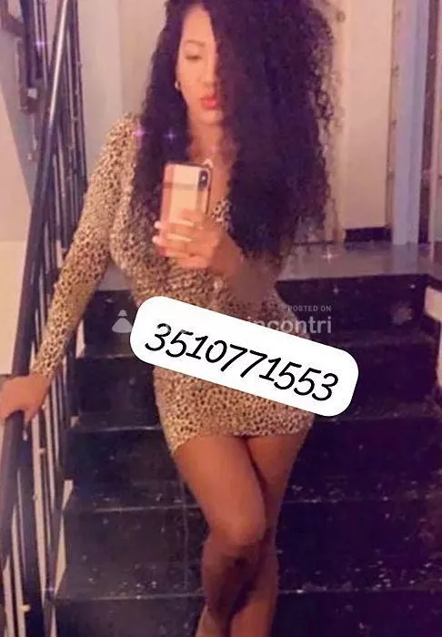 Foto di 3510771553