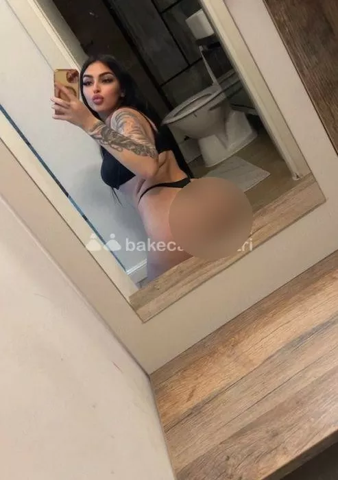 Foto di 3294199249