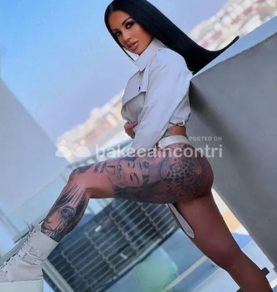 Foto di 3294199249