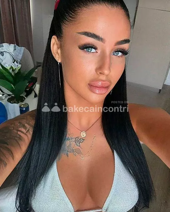 Foto di 3933852556