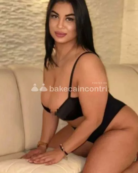 Foto di 3933852556