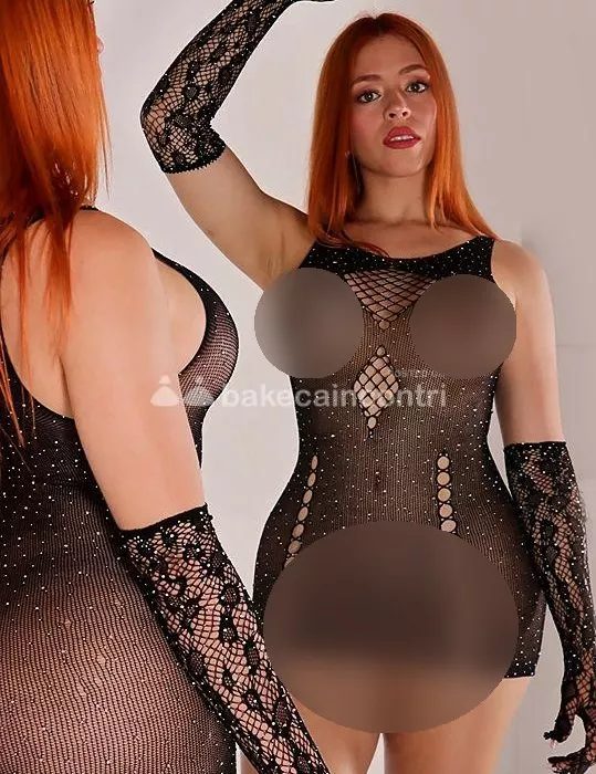 Foto di 3934010156