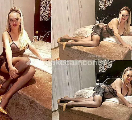 escort.it - 💋❤️SEMPRE DISPONIBILE❤️💋MARRY TRANS (ATTIVA-PASSIVA)💋 BELLA, STATUARIA, SEXY - SEMPRE PRONTA PER TANTO SEXXO ECCITANTE, DIVERTIMENTO e TRASGRESSIONE❤️