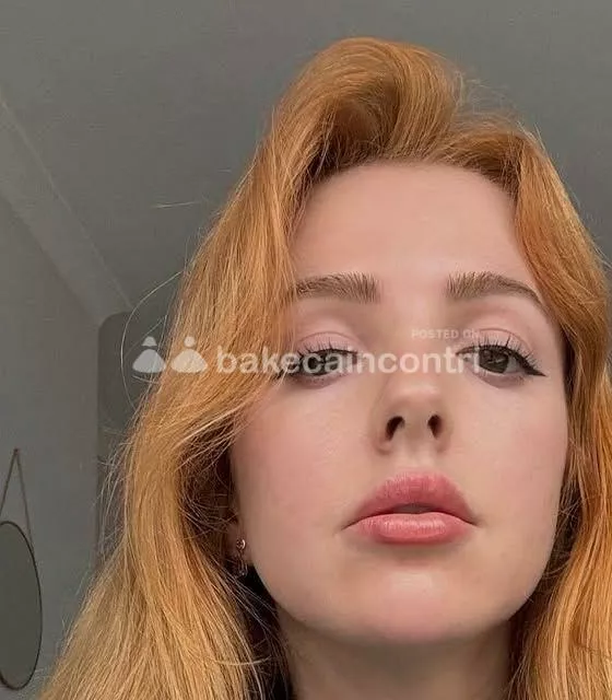 Foto di 3500730820