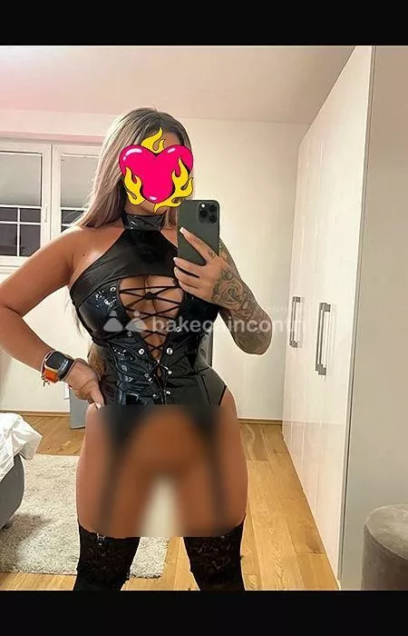 Foto di 3532100686