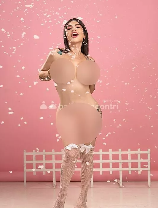 Foto di 3930441707