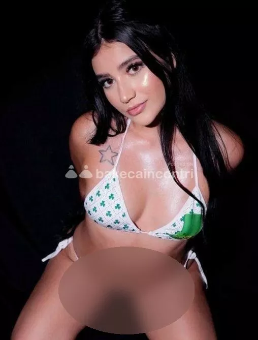 escort.it - 💕SENSUALE , AFFASCINANTE , AMANTE DEL PRELIMINARE🍒SENZA FRETTA💯CON LA MIA LINGUA TI FARO' IMPAZZIRE❣️SONO SEXY E PASSIONALE💋ADOR0 TANTO FARE LE COCCOL