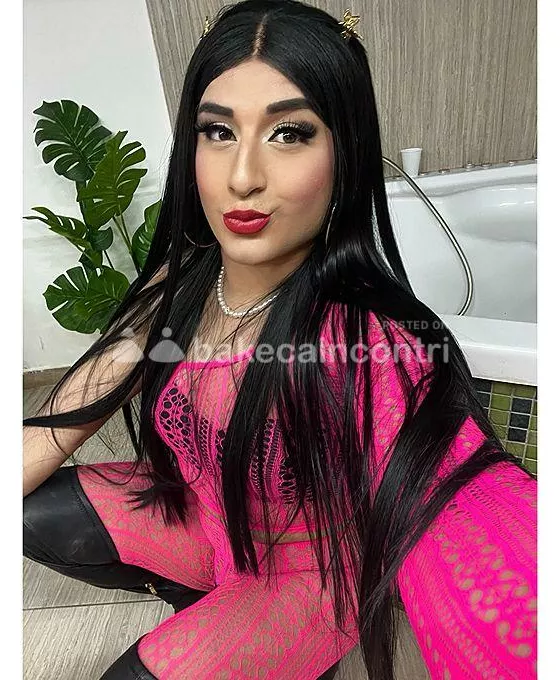 Foto di 3272911352