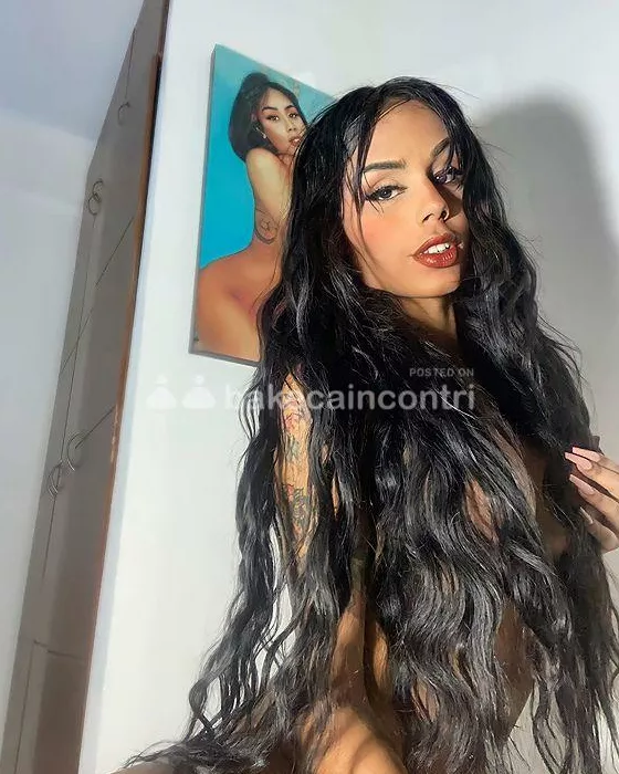escort.it - SENSUALE , AFFASCINANTE , AMANTE DEL PRELIMINARE🍒SENZA FRETTA💯😈😋CON LA MIA LINGUA TI FARO'IMPAZZIRE❣️SONO SEXY E PASSIONALE💋ADOR0 TANTO FARE LE CO