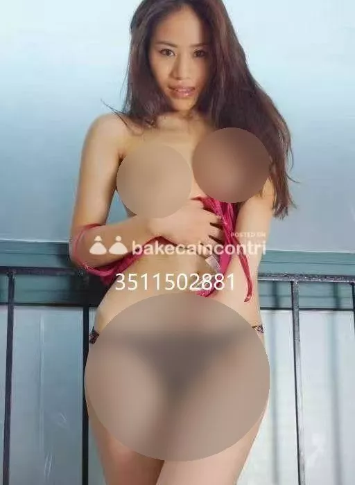 Foto di 3511502881