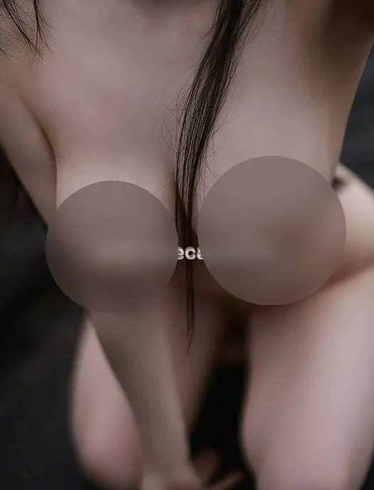 Foto di 3272873136