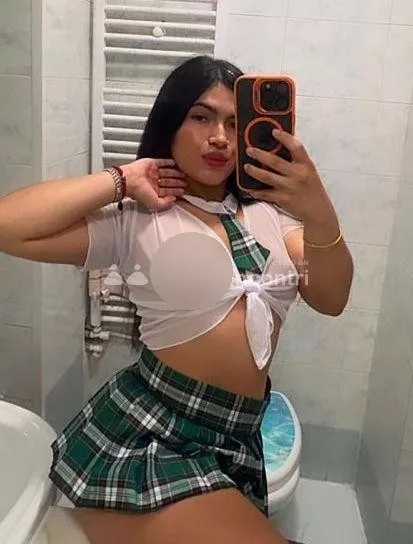 Foto di 3512271104
