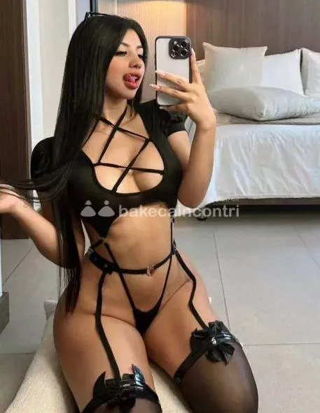 Foto di 3512271104