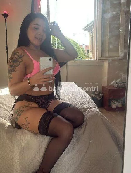 Foto di 3508588280