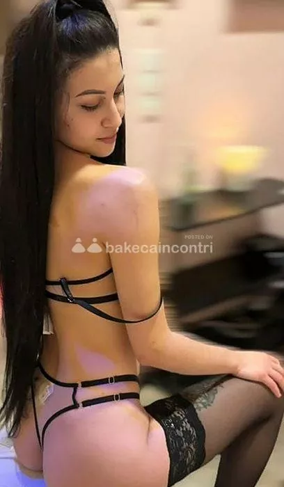 Foto di 3532162753