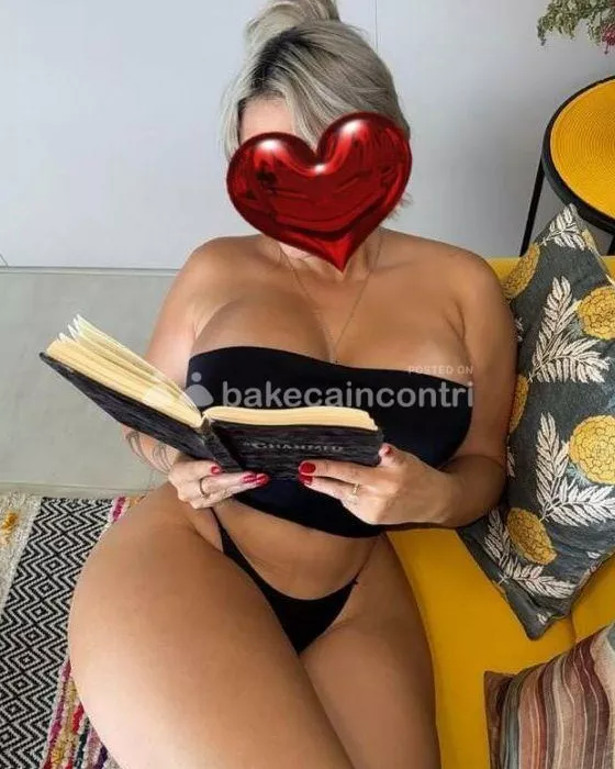 Foto di 3522413820
