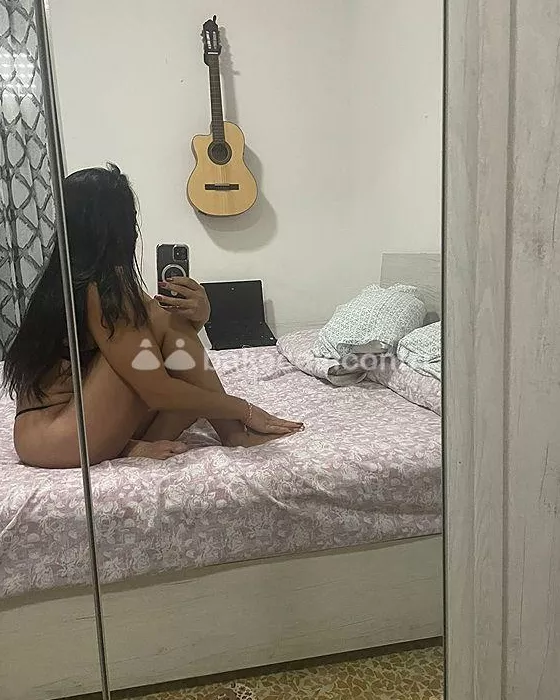 Foto di 3313258221