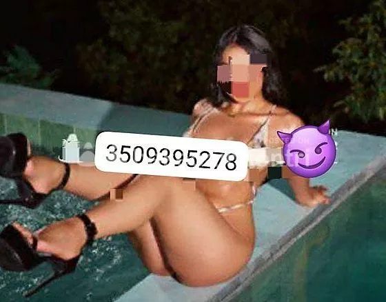 Foto di 3509395278