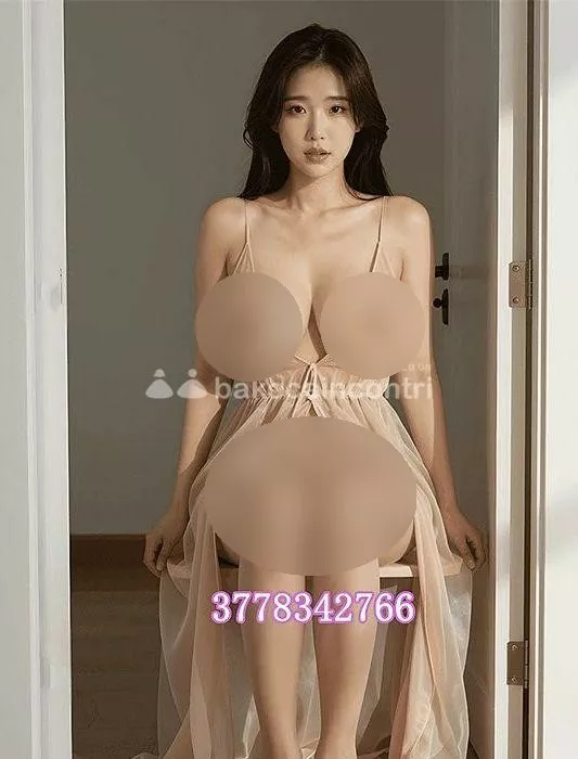 Foto di 3778342766
