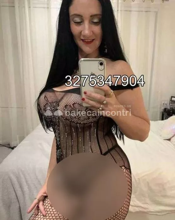 Foto di 3275347904