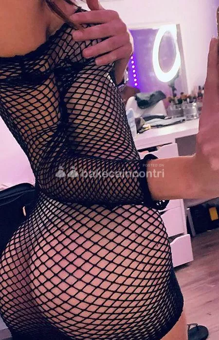 escort.it - 💚😍💖SENSUALE E SEXY,PRIMA VOLTA, BELLISSIMA, VERAMENTE BRAVA A LETTO,VIENI A PRENDERMI,SONO IL MEGLIO💖😍