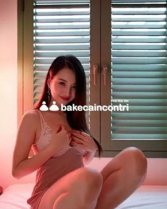 escort.it - 💚😍💖SENSUALE E SEXY,PRIMA VOLTA, BELLISSIMA, VERAMENTE BRAVA A LETTO,VIENI A PRENDERMI,SONO IL MEGLIO💖😍💚