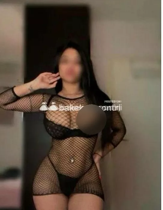 escort.it - 💢💎SENSUALE E SEXY,PRIMA VOLTA, BELLISSIMA, VERAMENTE BRAVA A LETTO,VIENI A PRENDERMI,SONO IL MEGLIO💢💎
