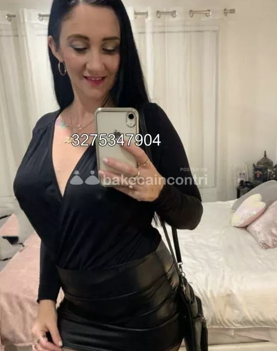 Foto di 3275347904