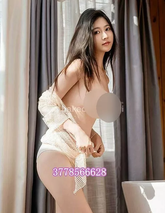 Foto di 3778566628