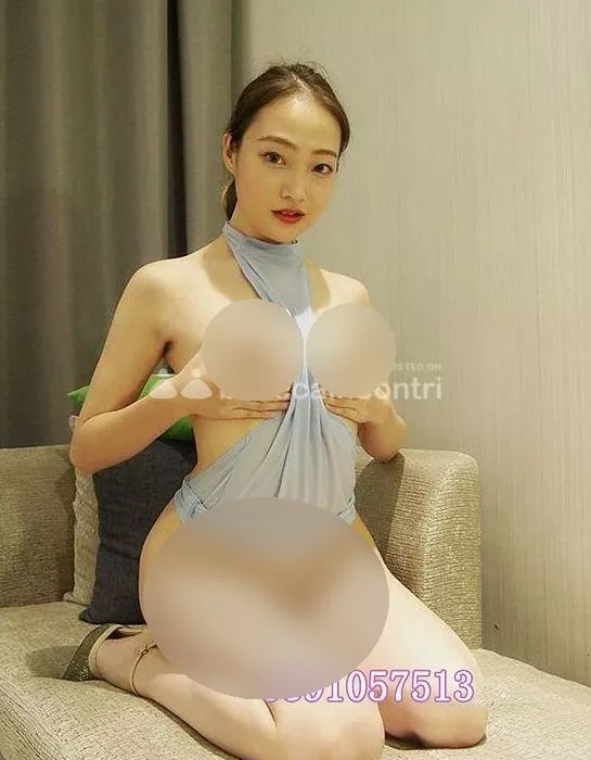 escort.it - 🧡⭐SENSUALE E SEXY,PRIMA VOLTA, BELLISSIMA, VERAMENTE BRAVA   VIENI A PRENDERMI,SONO IL MEGLIO🧡⭐