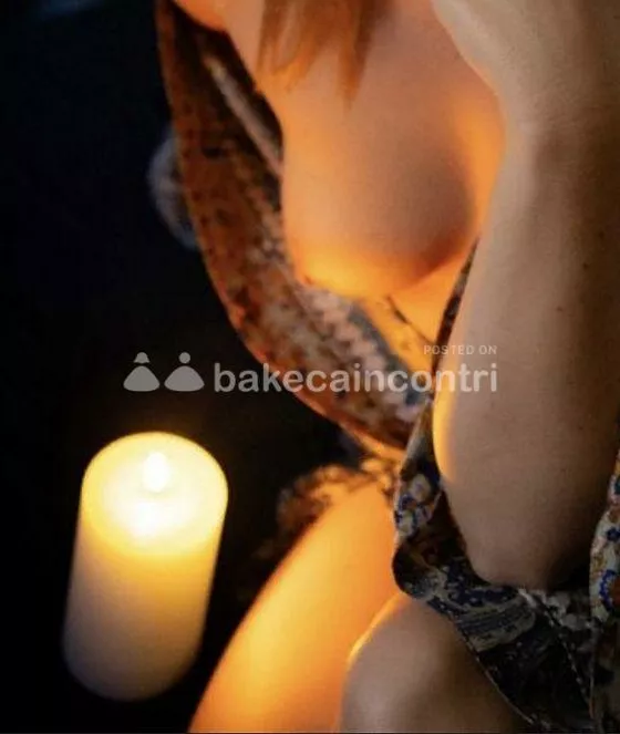 Foto di 3791088696