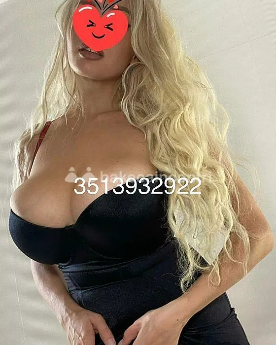 Foto di 3513932922