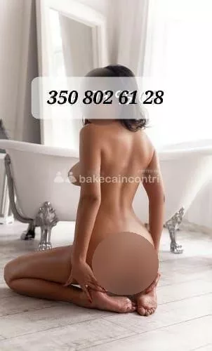 Foto di 3508026128