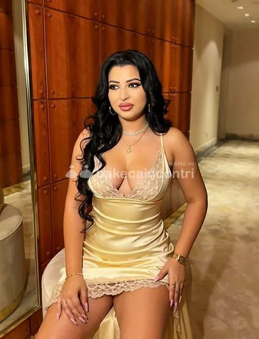 Foto di 3501848731
