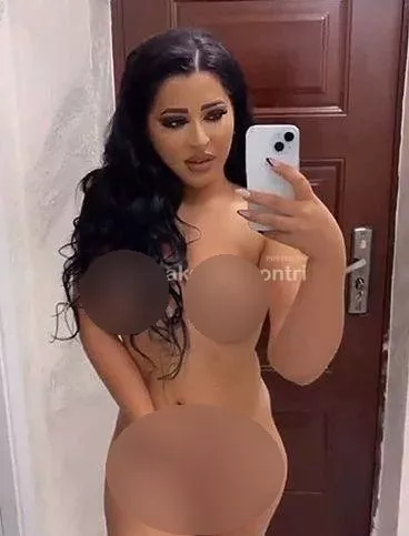 Foto di 3533409454