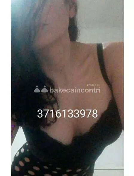 Foto di 3716133978