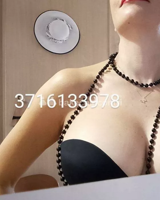 Foto di 3716133978