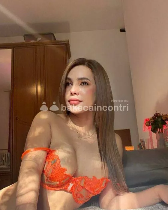 Foto di 3275270221