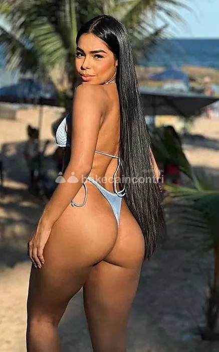 Foto di 3511484935